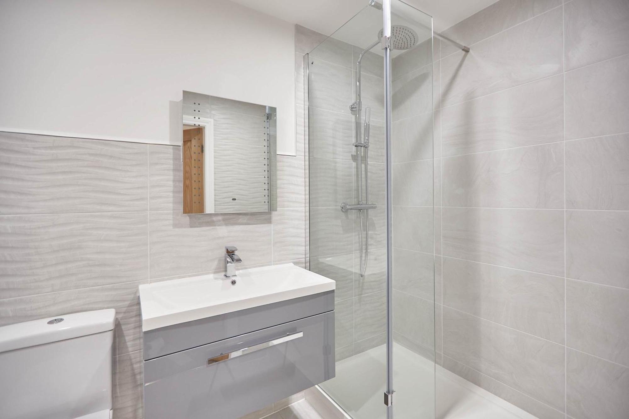 Host & Stay - Coastal Townhouse Whitby Exterior photo